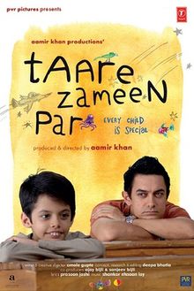 TaareZameenPar