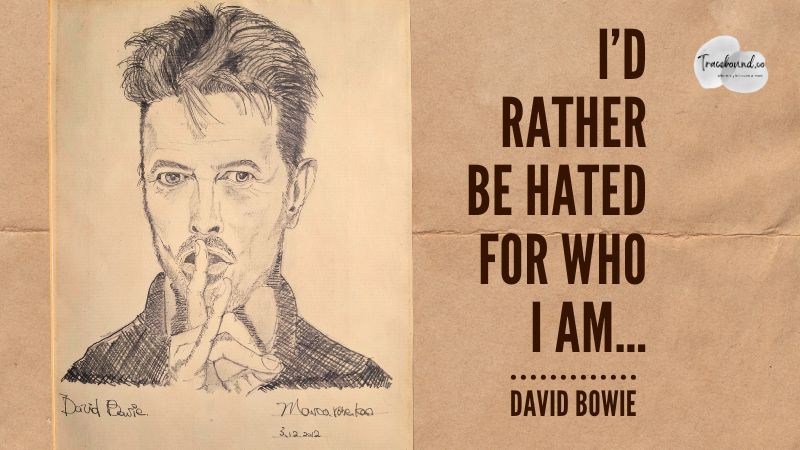 Indie Rock Music Channel Thumbnail